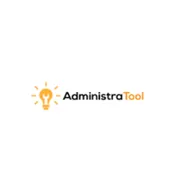 Atool logotipo
