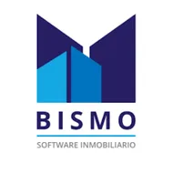 Bismo logotipo