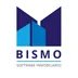 Bismo