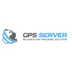 GPS Server