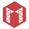 IMMO SYSTEM CRM 360