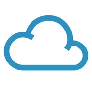Inmogestión CRM logotipo