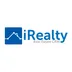 iRealty