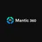 Mantic 360