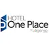 Hotel One Place