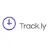 Track.ly