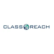 ClassReach logotipo