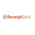 Receipt Bank