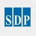 SDP Era