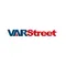 VARStreet XC