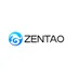 Zentao