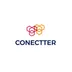 Conectter