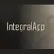 IntegralApp