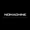 NoMachine