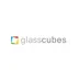 Glasscubes