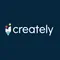 Creately