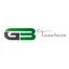 Gestplus Business