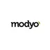 Modyo