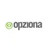 Opziona
