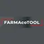 Farmacotool