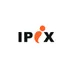 IPIX