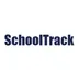 SchoolTrack