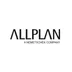 Allplan Bimplus