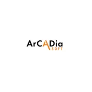 ArcadiaBIM logotipo