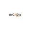 ArcadiaBIM