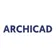 Archicad