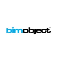 BIMobject logotipo