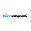 BIMobject