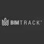 BIM Track