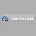 BIM Village
