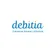 Debitia