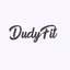 Dudyfit