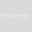Fenómeno