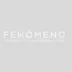 Fenómeno