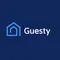 Guesty