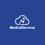 iMedicalCloud