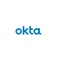 Okta