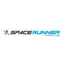 SpaceRunner BIM