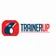 Trainer UP