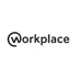 Workplace