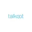 Talkoot
