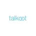 Talkoot