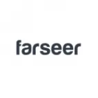 Farseer Inteligencia de Negocio