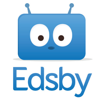 Edsby Software Educativo