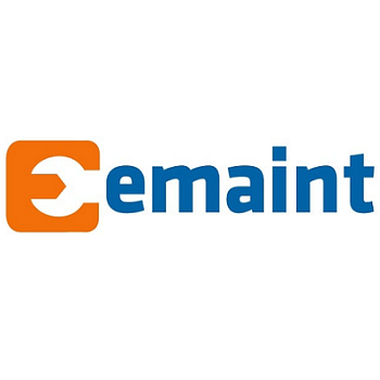 eMaint CMMS Bolivia