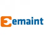 eMaint CMMS Bolivia